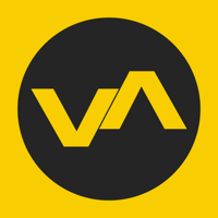 PIB em Vila Margarida