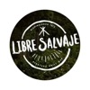 Libre Salvaje