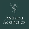 Astraea Aesthetics
