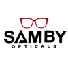 Samby Optical