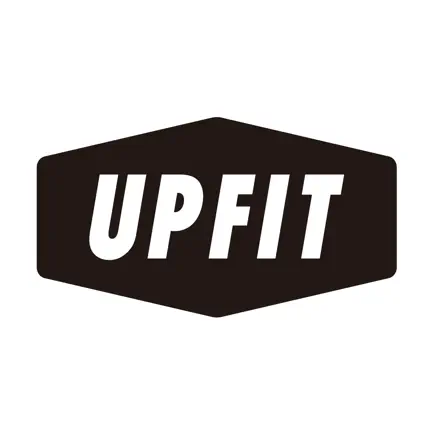 UPFIT Cheats