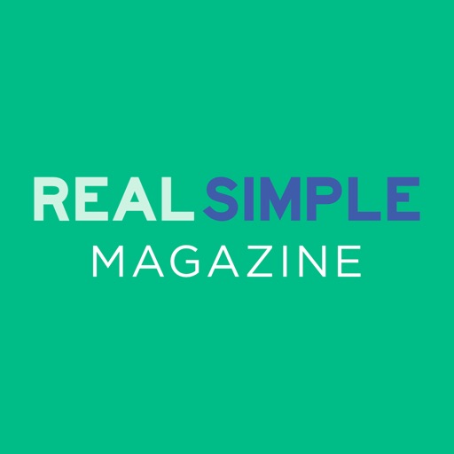 Real Simple Magazine by TI Media Solutions Inc.