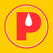 Petrox