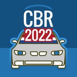 Theorie Examen - 2021