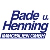 Bade u. Henning Portal