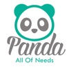 Panda Store