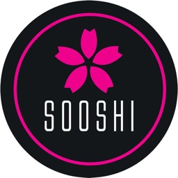 Sooshi Cardiff