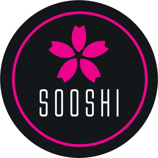 Sooshi Cardiff