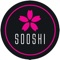 SOOSHI produces and supplies premium traditional and modern sushi to private and corporate clients on collection and delivery through Ubereats and Deliveroo in Cardiff