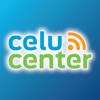 Celucenter App 2