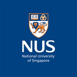 NUS Executive Education