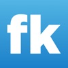 FieldKit.org