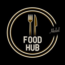 Foods Hub