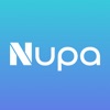 Nupa