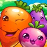 Get Veggies & Fruits Junior games for iOS, iPhone, iPad Aso Report
