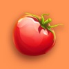 Tomato -