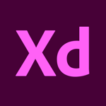 Adobe XD pour pc