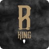 B KING BARBERSHOP