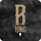 B KING BARBEARIA é formado por profissionais altamente qualificados para poder entregar a todos os clientes a melhor experiência e satisfação nos procedimentos realizados