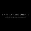 Envy Enhancements