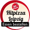 Hitpizza-Leipzig