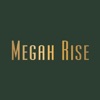 Megah Rise