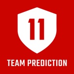 Prediction 11 - Dream Team 11