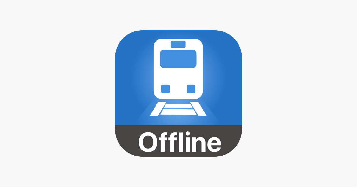 where-is-my-train-railway-on-the-app-store