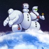Lost Snowmen - 有料新作のゲーム iPad