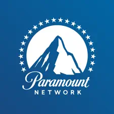 Paramount Network Mod Install
