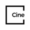 Cinessance makes French cinema accessible to anyone, anywhere, at any time