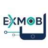 ExMob