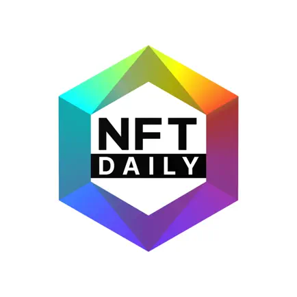 NFT Daily Читы