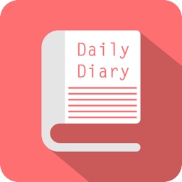 Daily Diary-Practical butler