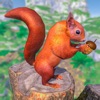 Icon Squirrel Survival Simulator