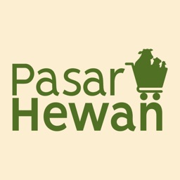 Pasar Hewan