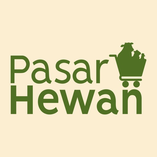 Pasar Hewan