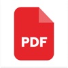 PDF Expert: Fill and Sign - iPhoneアプリ