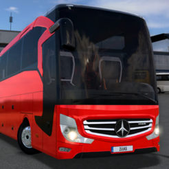 Madison China pharmacy Cele mai bune 8 jocuri cu autobuze și simulatoare de conducere pentru mobil  - Frontal Gamer