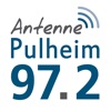 Antenne Pulheim