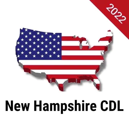 New Hampshire CDL Permit Test Cheats