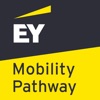 Icon EY Mobility Pathway Mobile