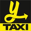 Yupii Taxi