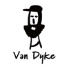 Van Dyke