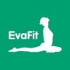 Icon Pilates of the Day