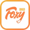 Foxy Bingo™ Live Games, Slingo