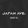 SmartBC for JAPAN AVE.