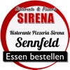 Ristorante Sirena Sennfeld