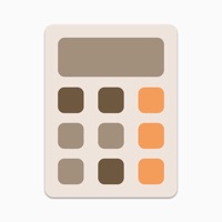 Simple Calculator:Calculator +