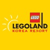 LEGOLAND® Korea Resort